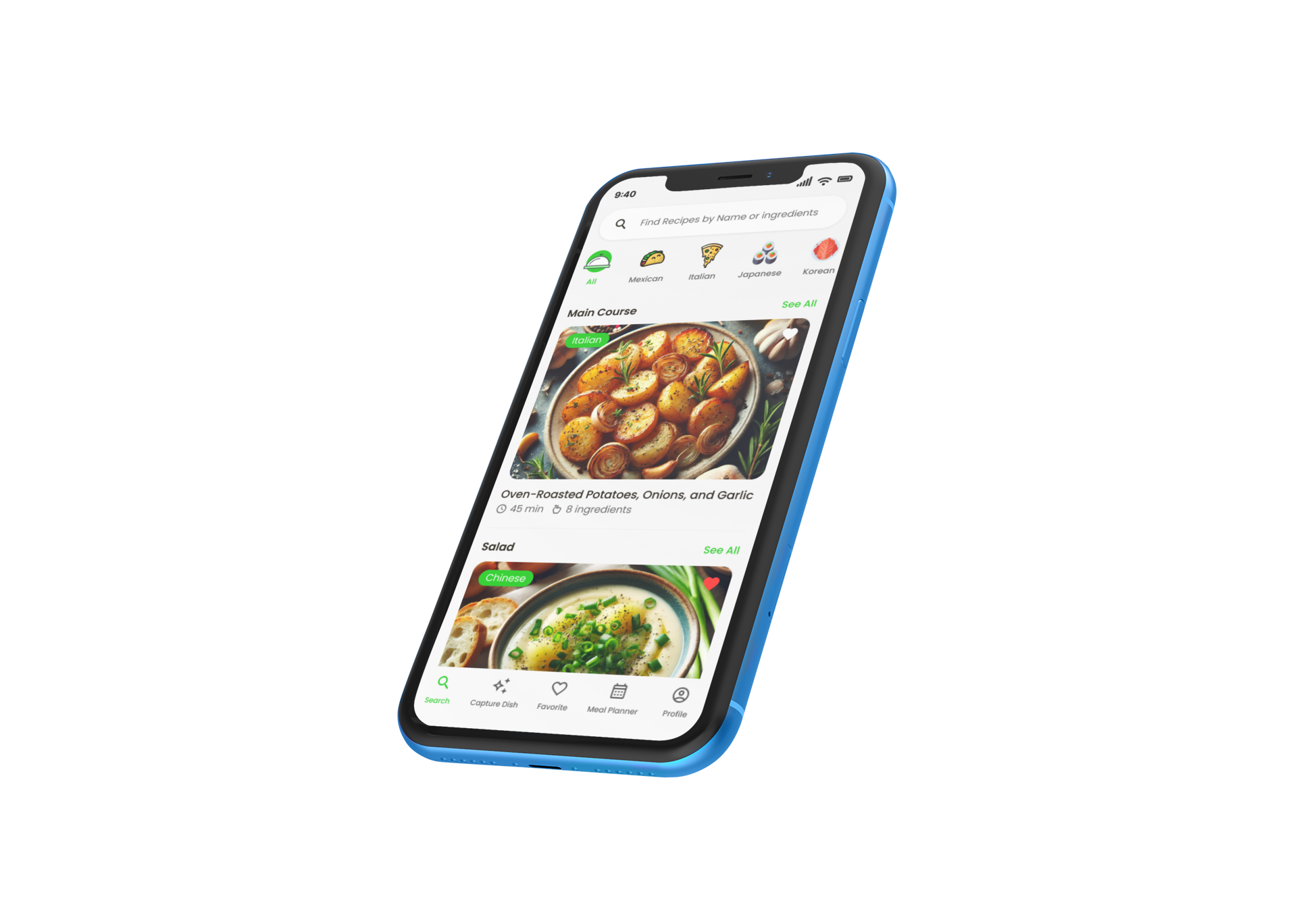 iphone-xr-render-mockup-23129-2