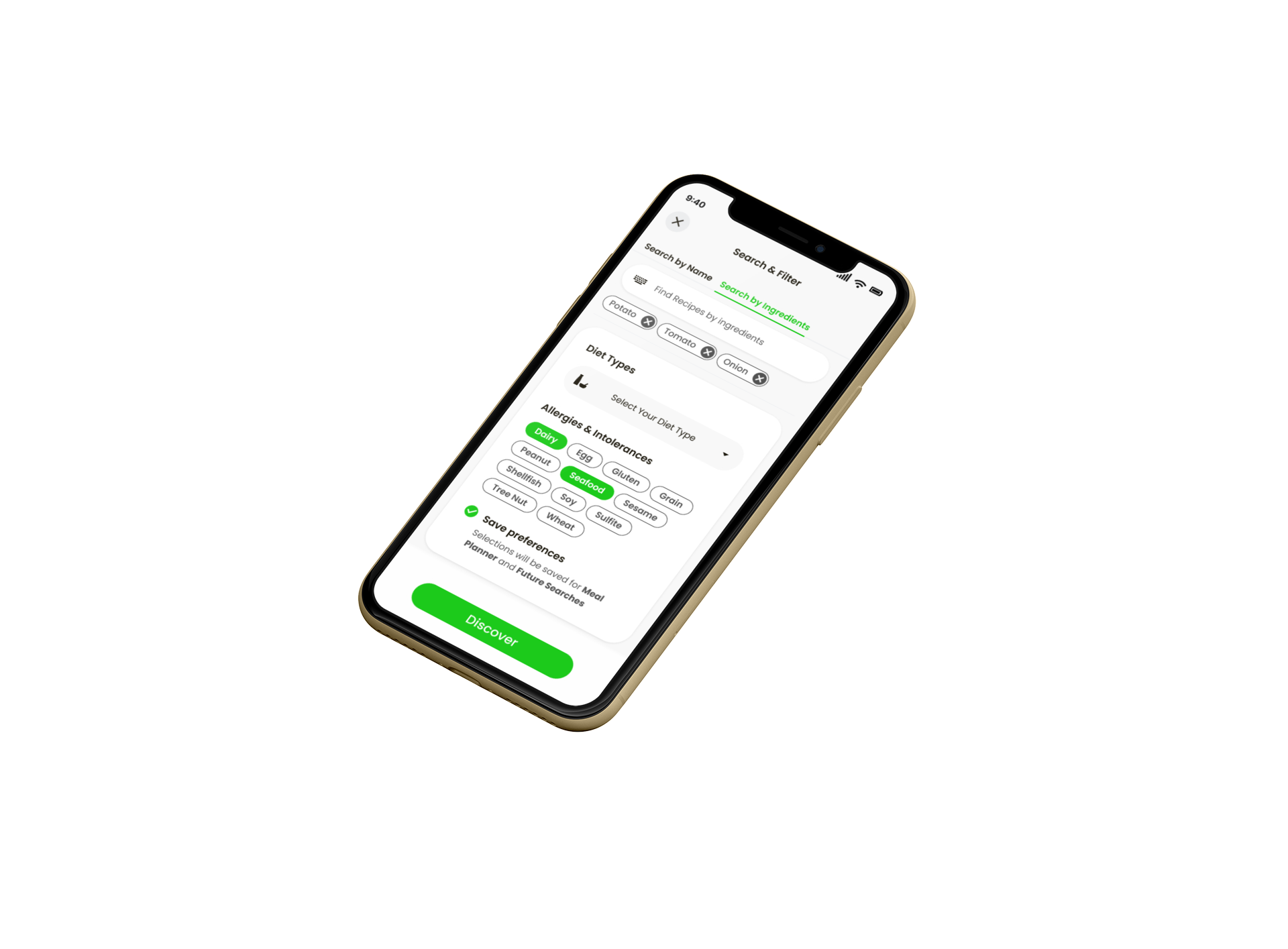 mockup-featuring-an-iphone-11-in-portrait-position-floating-against-a-customizable-backdrop-235-el