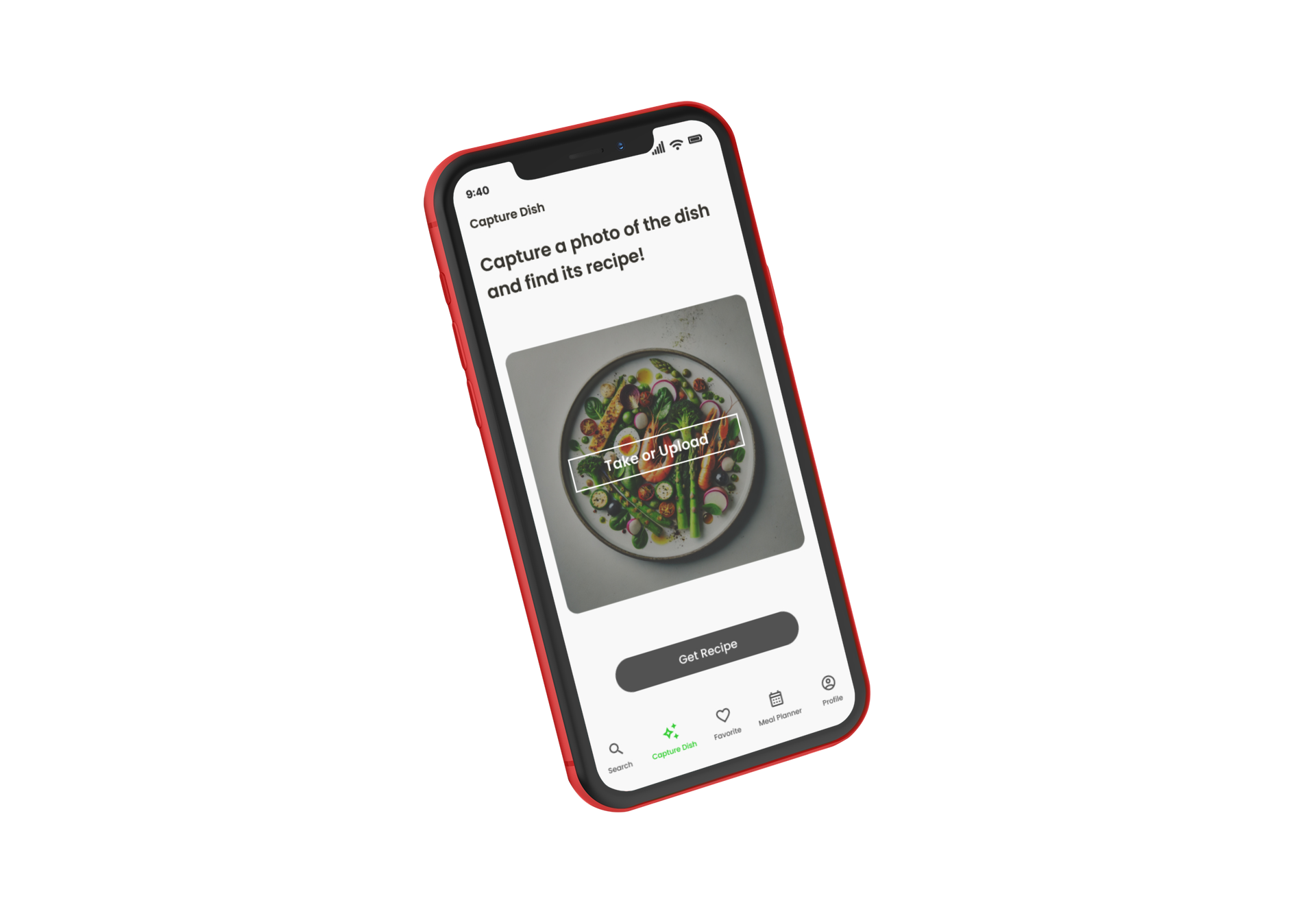 red-iphone-xr-render-mockup-23134-2