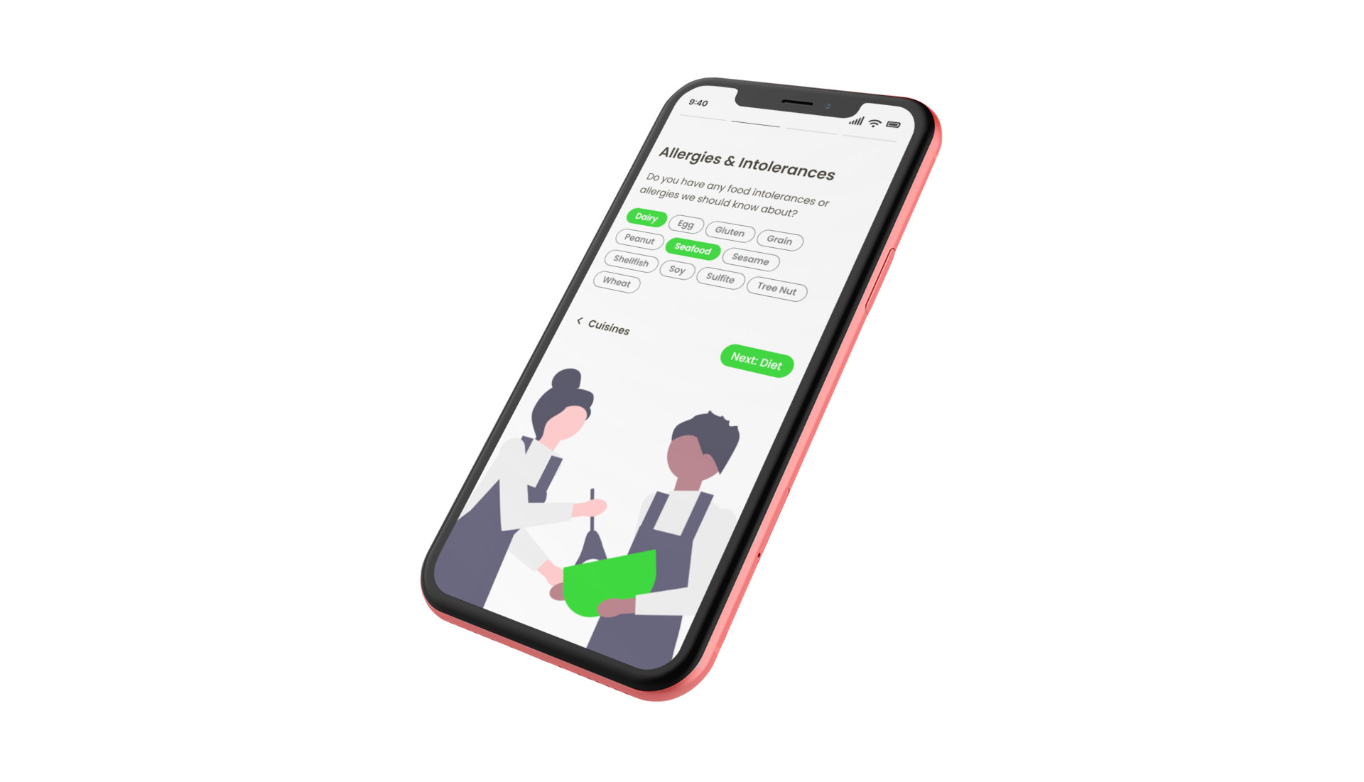 render-mockup-of-a-coral-iphone-xr-23131